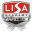 LISA Logo